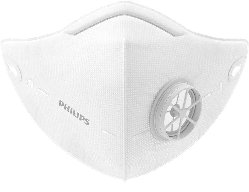 Philips FY0087/00 Thumbnail 1