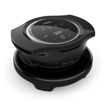 Tefal Cook4me Extra Crisp EY150830 Çoklu Fırın Aksesuarları