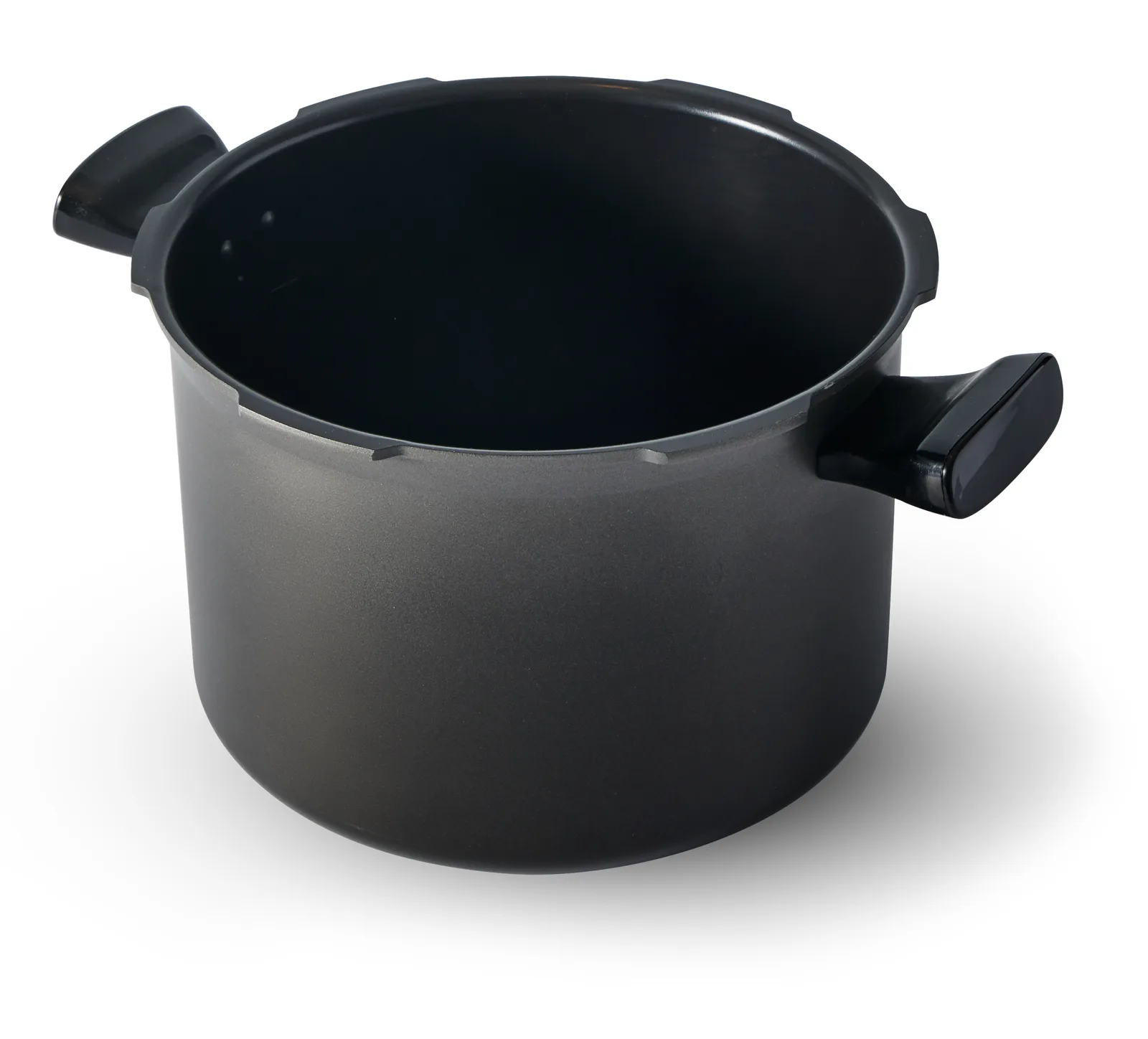 Tefal XA602011 Çoklu Fırın Aksesuarları