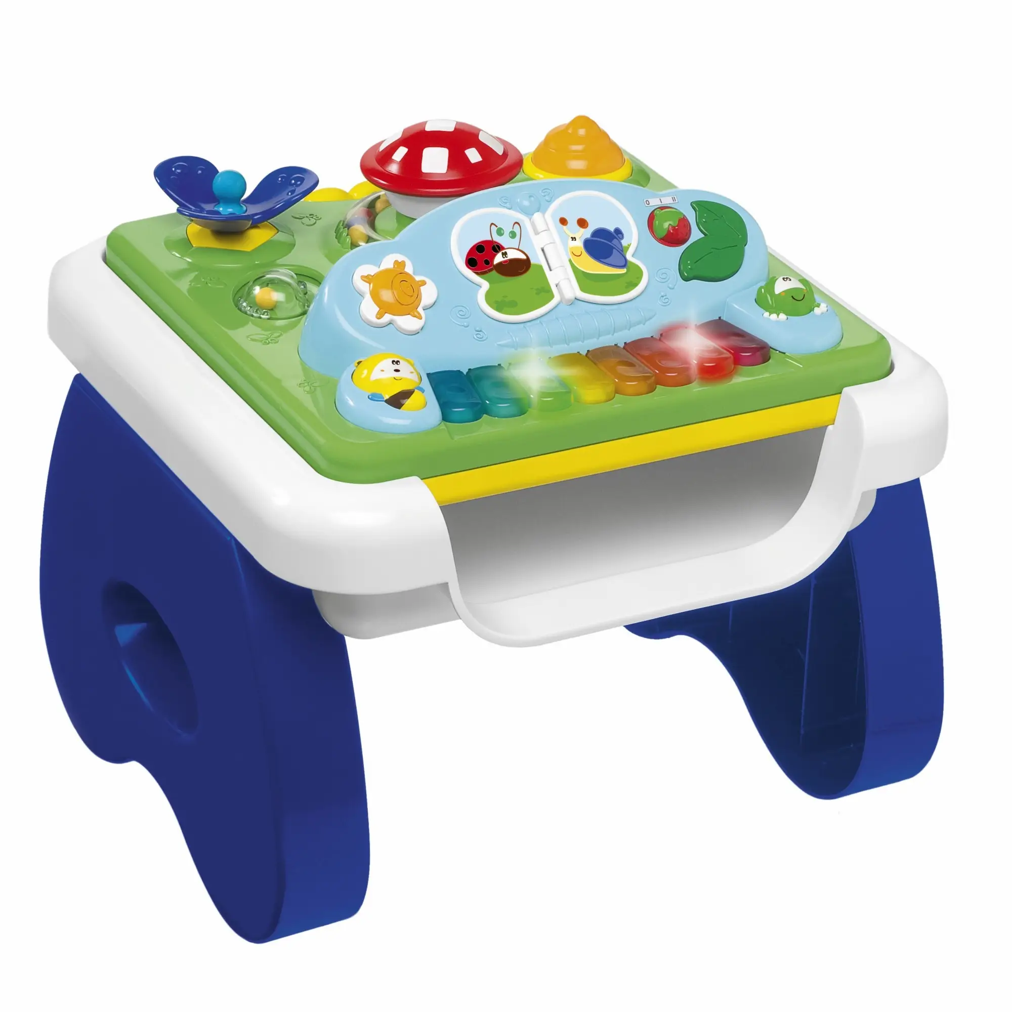 Chicco 60704000000 Thumbnail 1