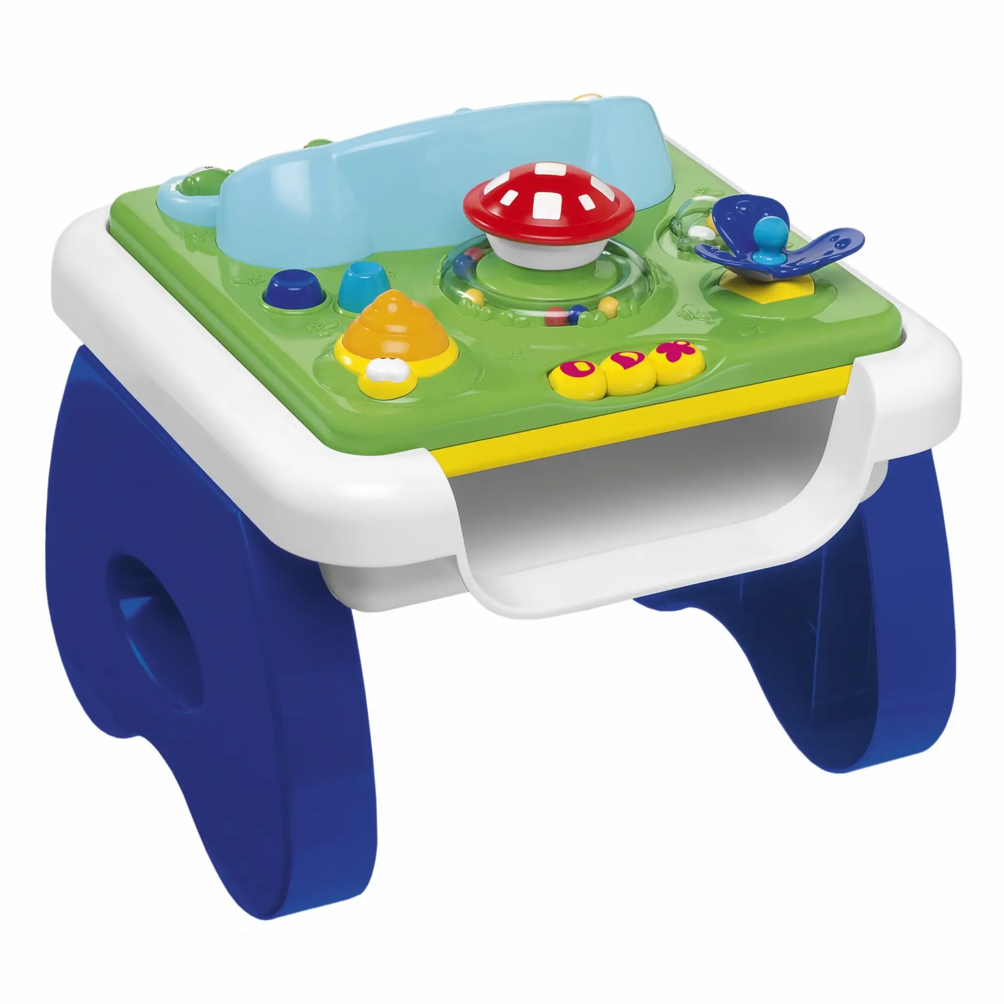 Chicco 60704000000 Thumbnail 2