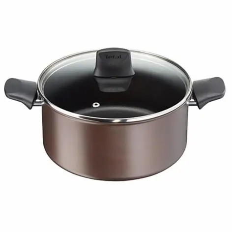 Tefal 2100096679 Çoklu Tencere Setleri