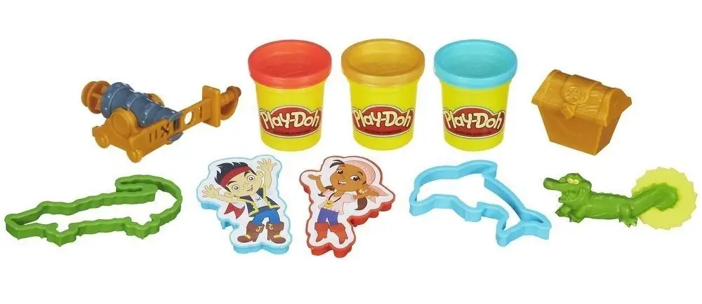 Hasbro A6075E240 Thumbnail 1