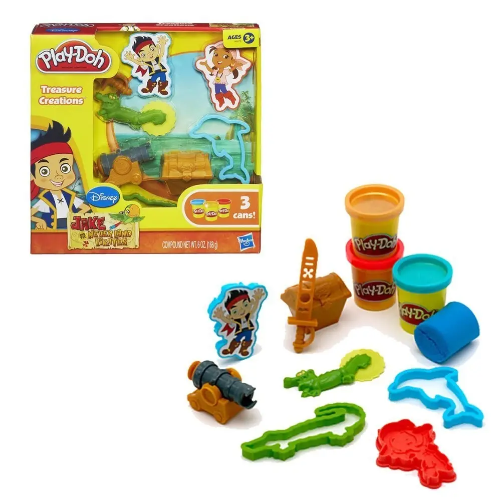 Hasbro A6075E240 Thumbnail 2