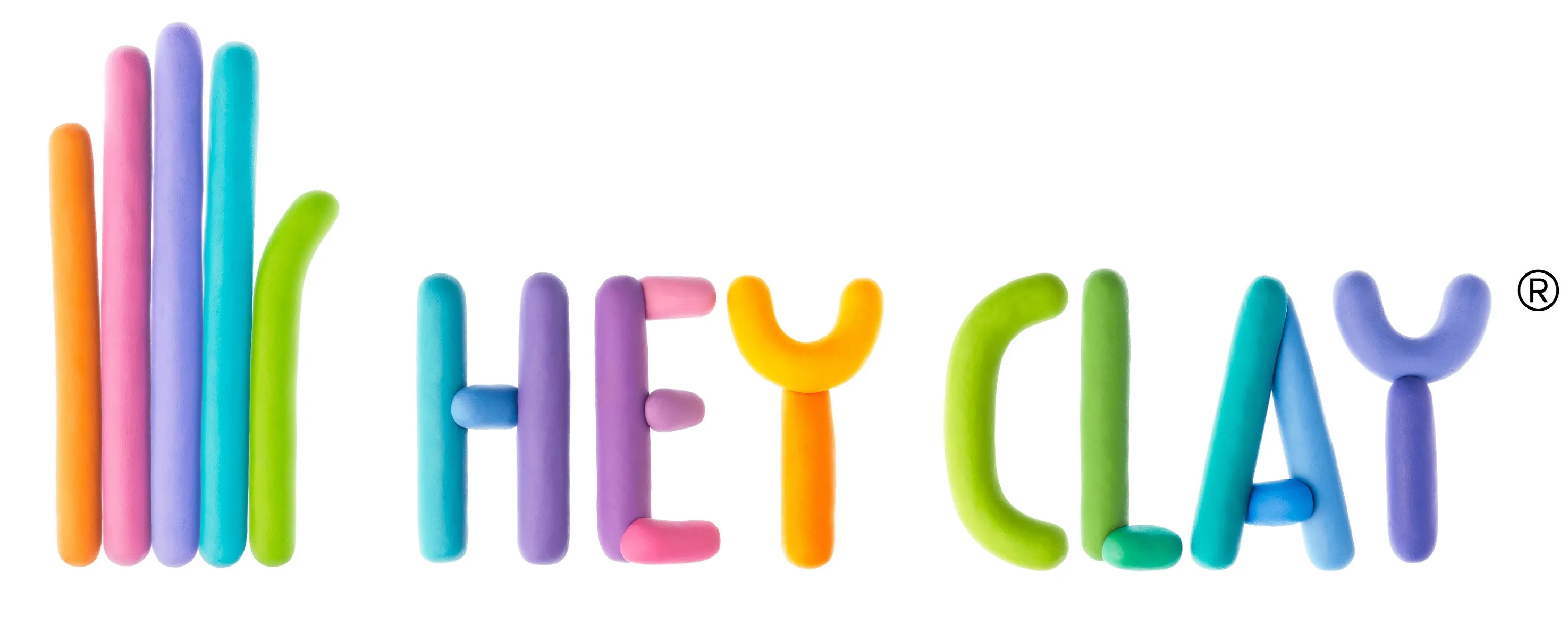 HEY CLAY E73372 Çömlekçilik Ve Modelleme Ürünleri