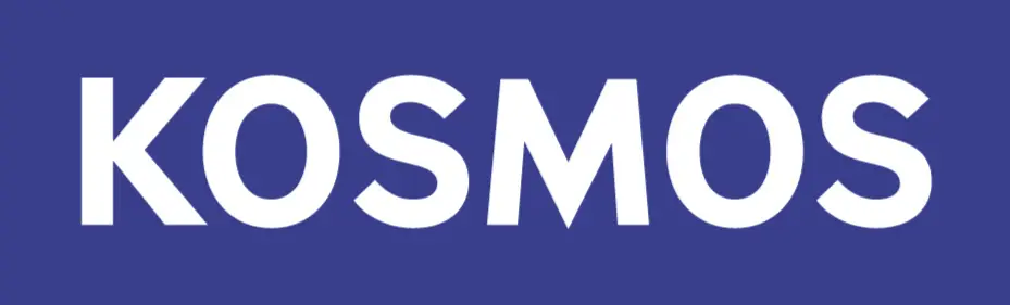 Kosmos 651008 Çömlekçilik Ve Modelleme Ürünleri