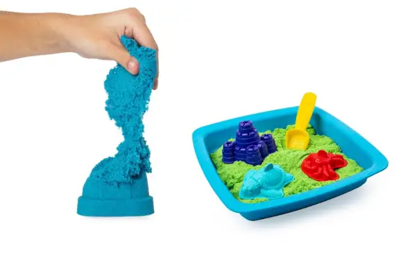 Spin Master 6056076 Çömlekçilik Ve Modelleme Ürünleri