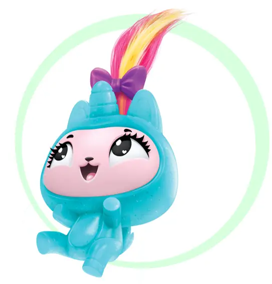 Spin Master 6056248 Çömlekçilik Ve Modelleme Ürünleri