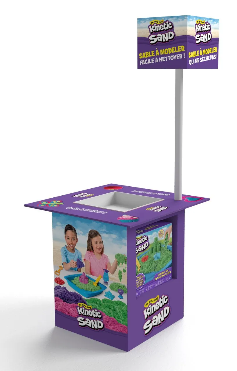 Spin Master 6066317 Çömlekçilik Ve Modelleme Ürünleri