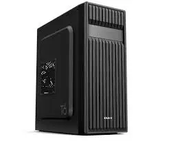 Zalman T6 Kas