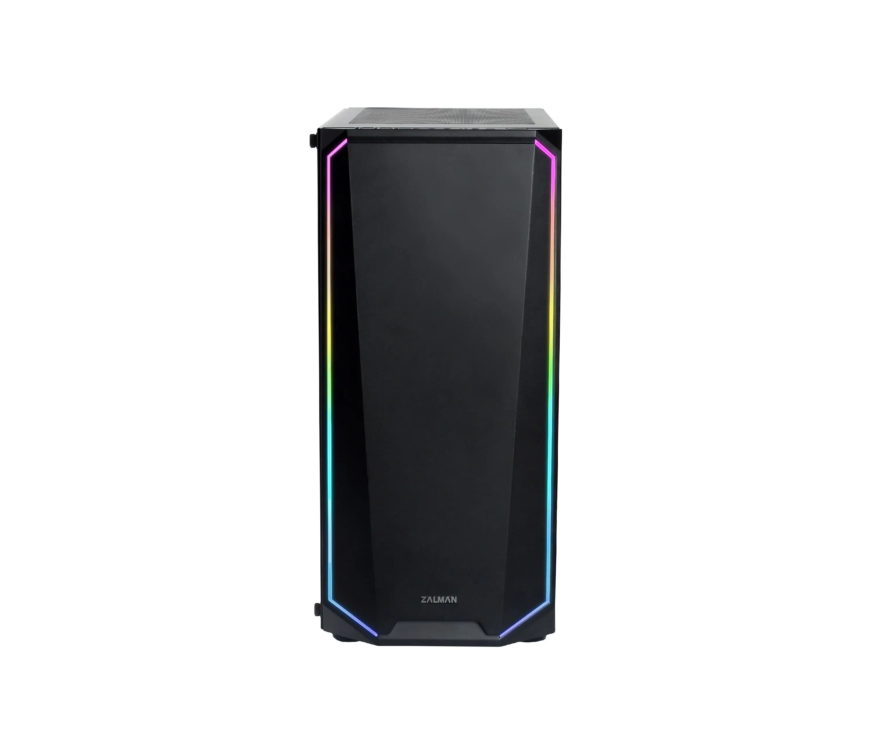 Zalman K1 REV.B Thumbnail 1