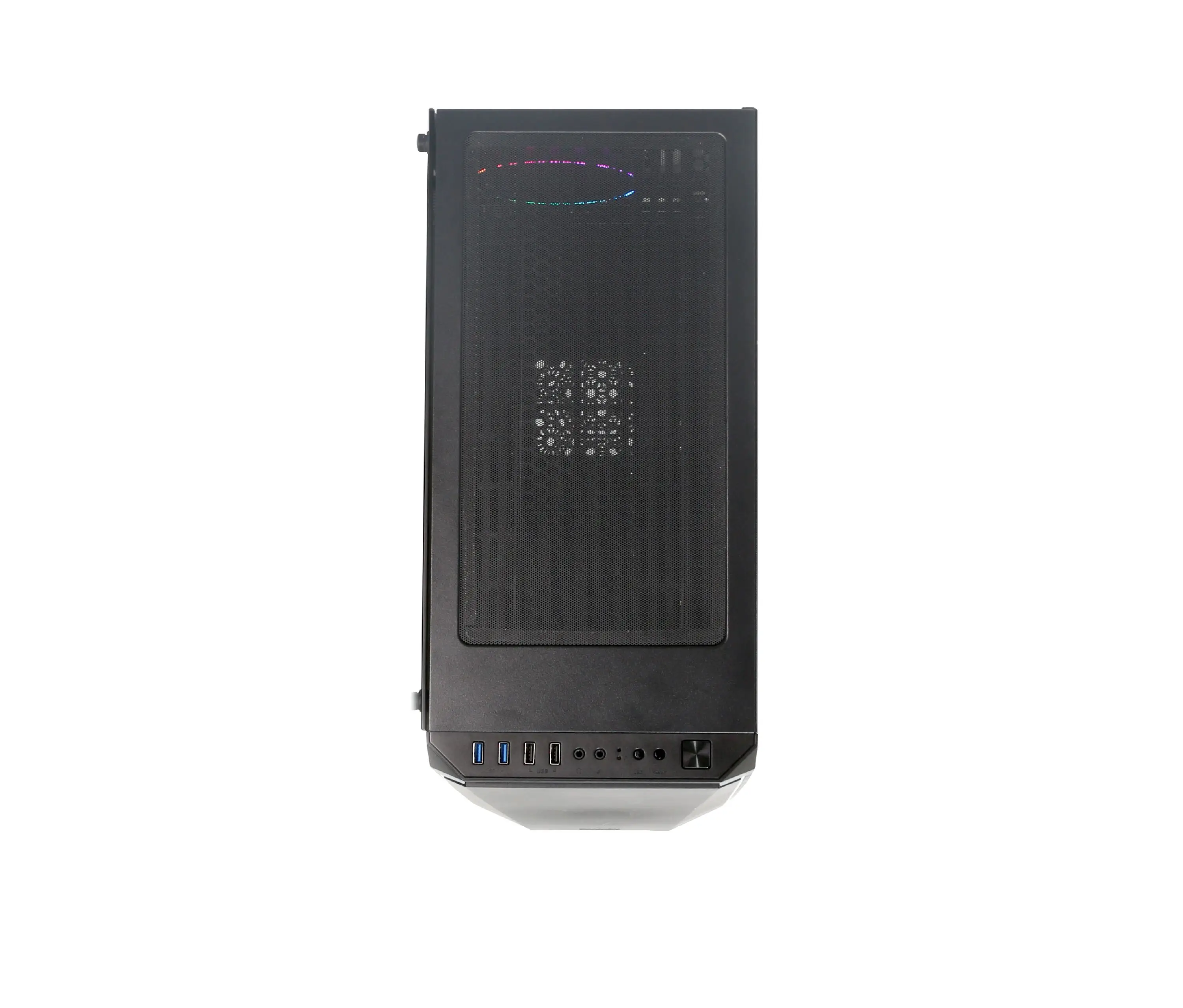 Zalman K1 REV.B Thumbnail 5