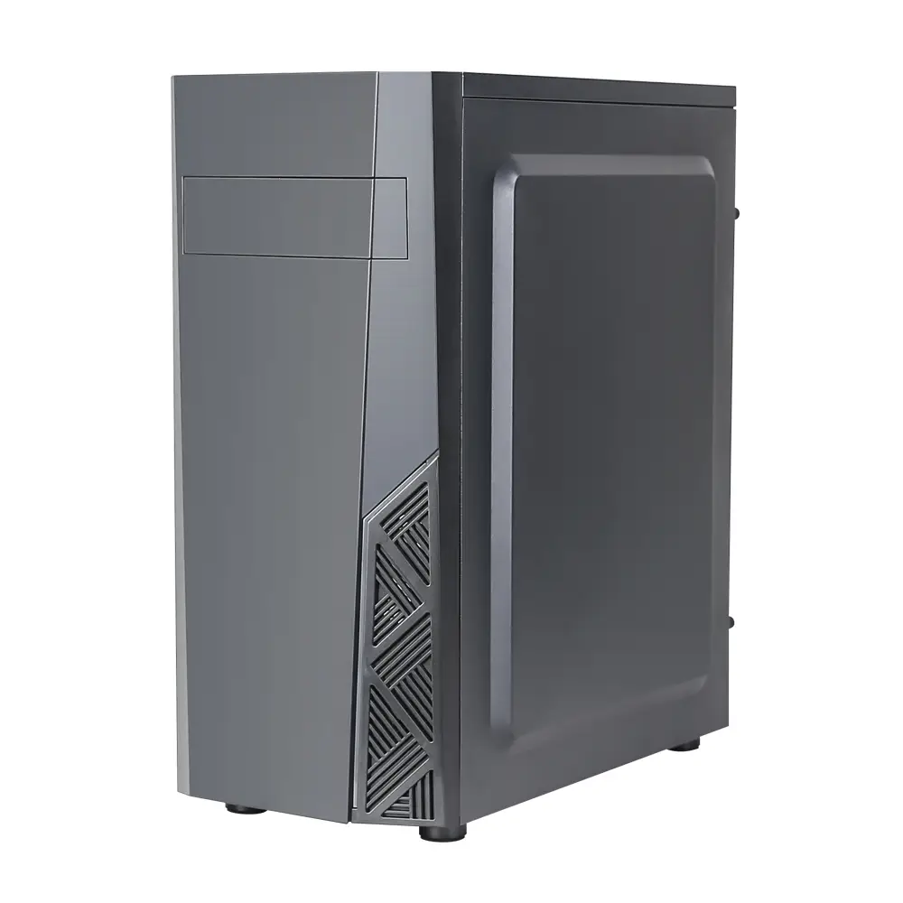 Zalman T8 Kas