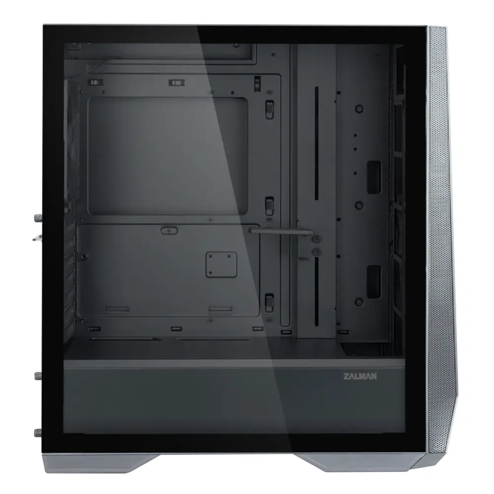 Zalman Z9 Iceberg Thumbnail 3