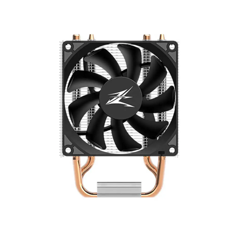 Zalman CNPS4X Thumbnail 1