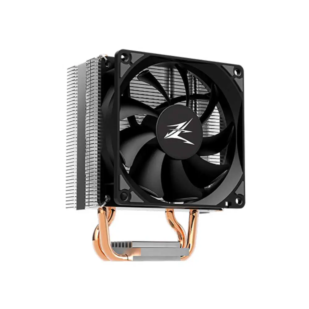 Zalman CNPS4X Soğutm