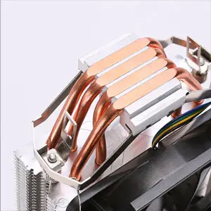 Zalman CNPS9X Optima Thumbnail 2