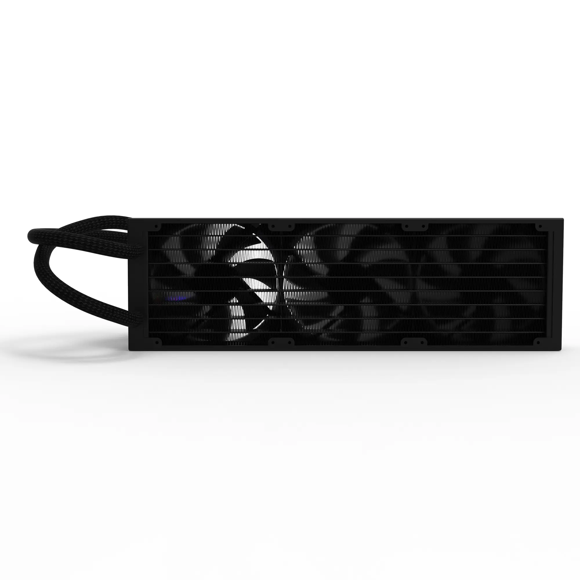 Zalman Reserator5 Z36 Black Thumbnail 3