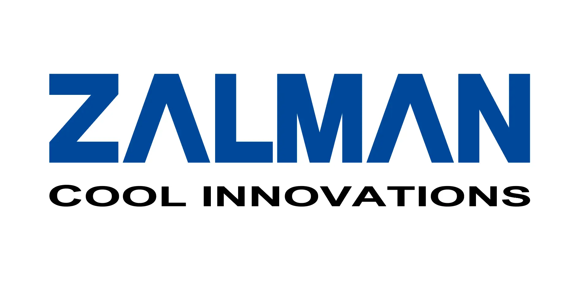 Zalman Reserator5 Z36 WHITE CPU Liquid Cooler 360mm ZE1225ASHx3 WH Computer Cooling Systems