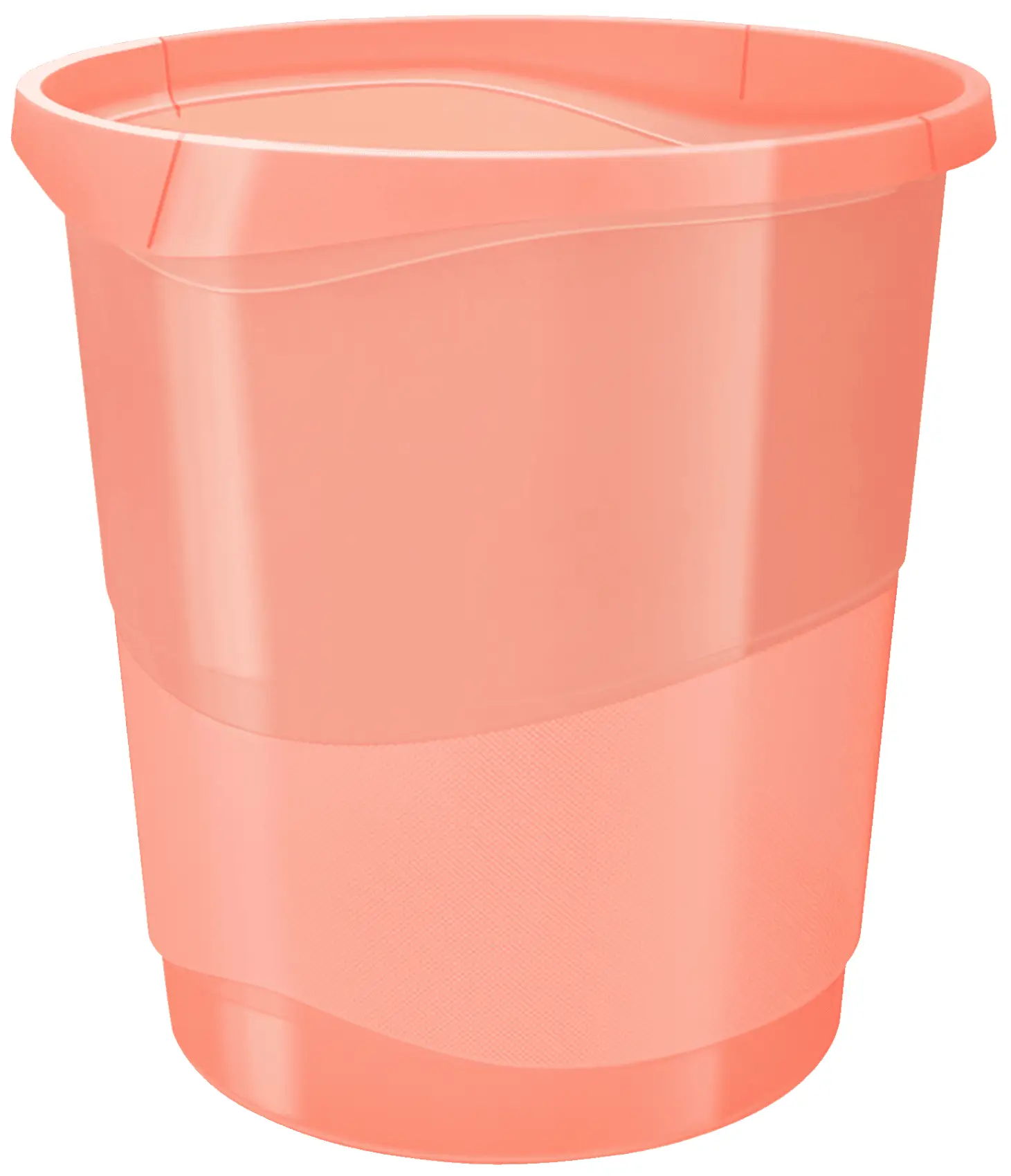 Esselte 13542 Çöp Sepetleri