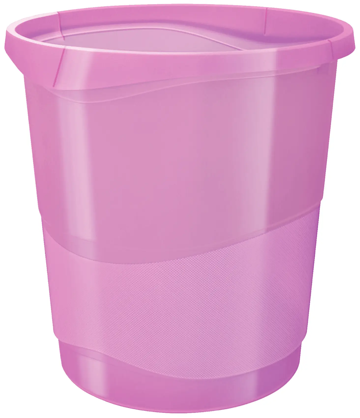 Esselte 13544 Çöp Sepetleri