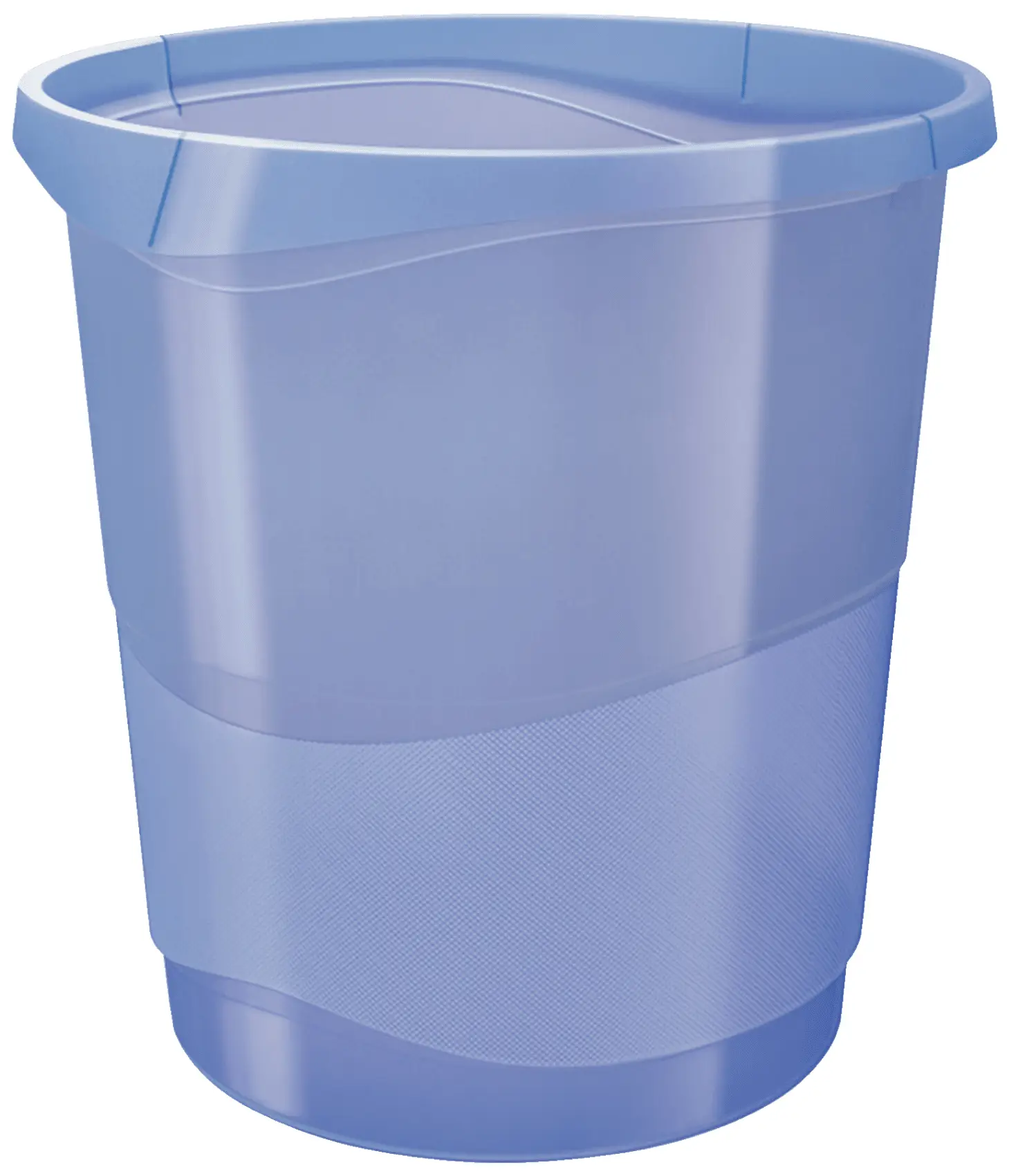 Esselte 13545 Çöp Sepetleri