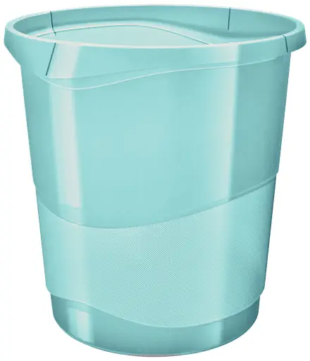Esselte 626289 Çöp Sepetleri
