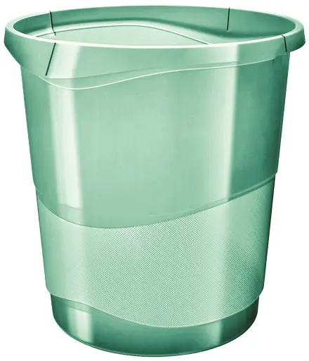 Esselte 626290 Çöp Sepetleri