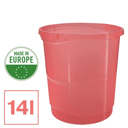 Esselte 628461 Thumbnail 1