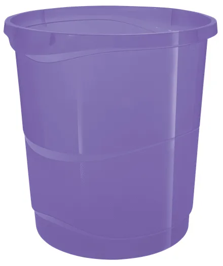 Esselte 628462 Çöp Sepetleri