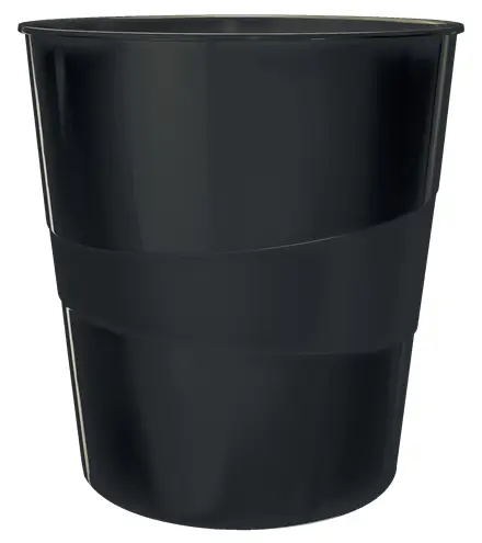 Leitz WOW 52781095 Çöp Sepetleri