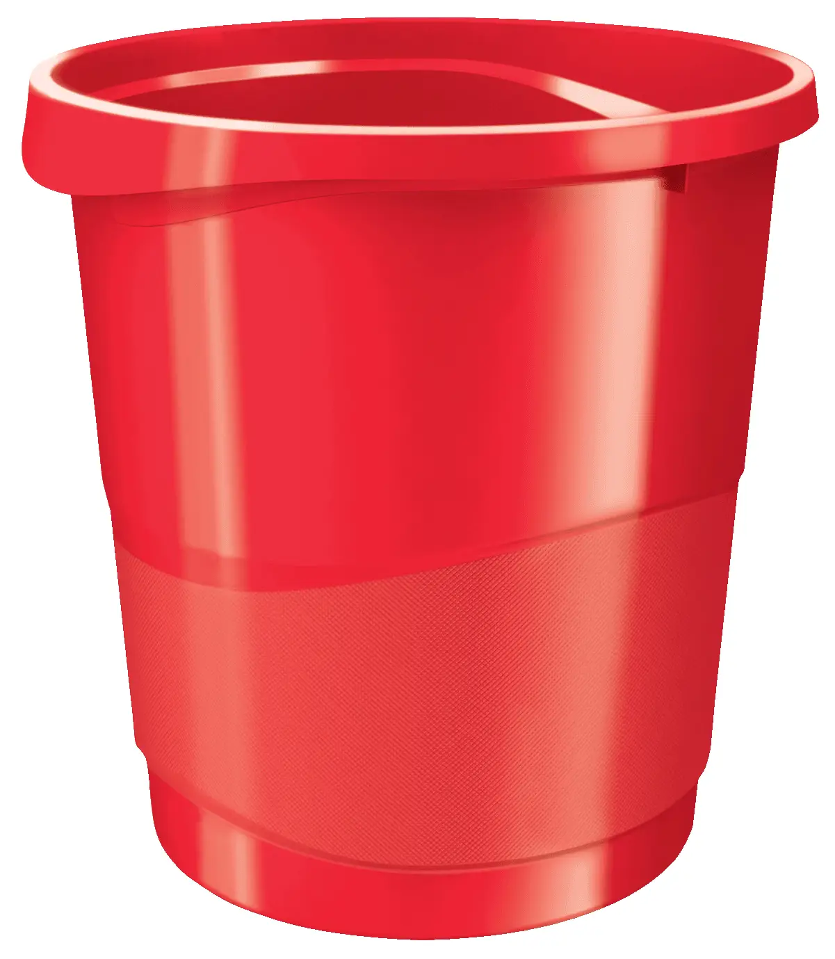 Rexel 2115618 Çöp Sepetleri