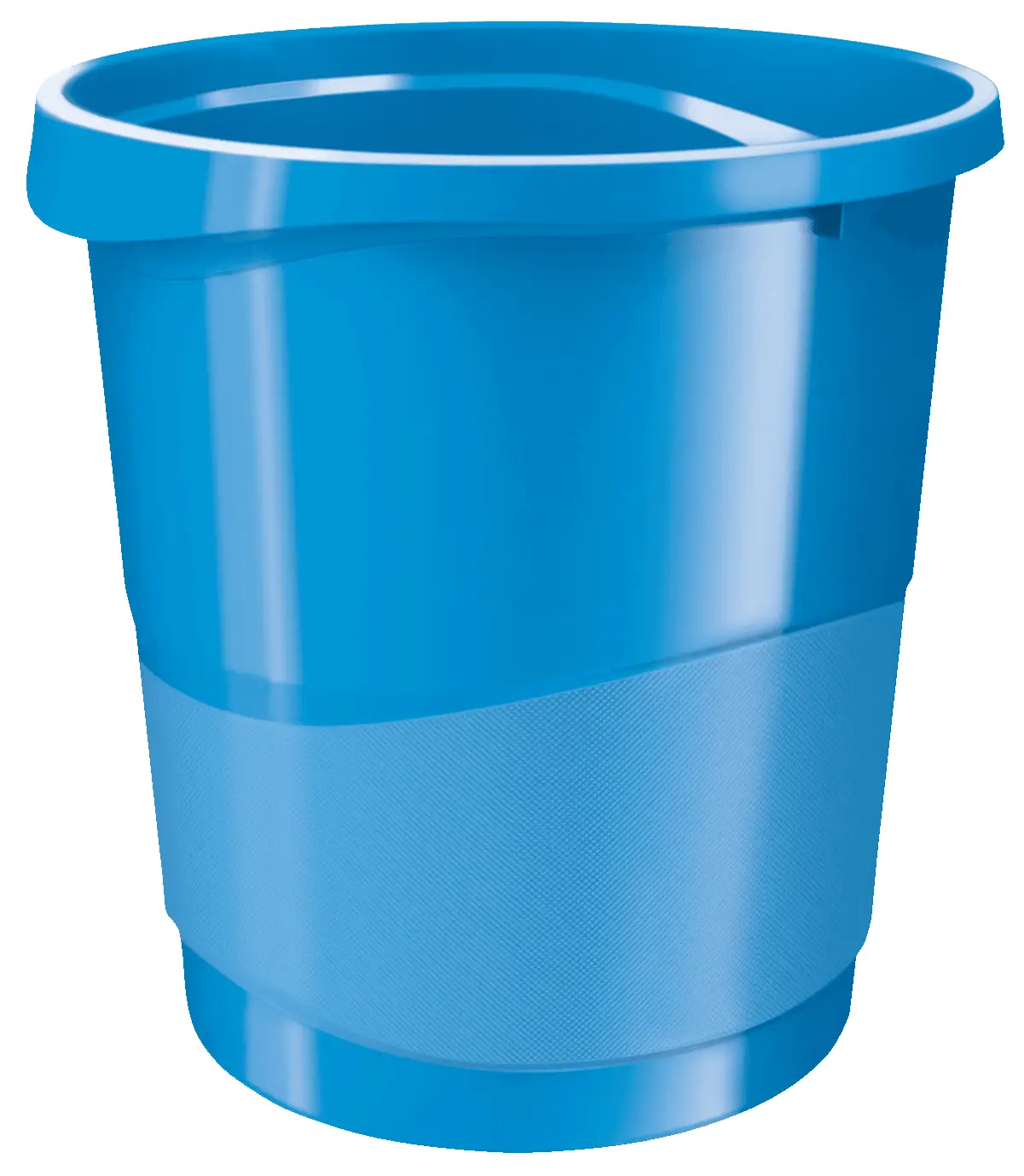 Rexel 2115619 Çöp Sepetleri