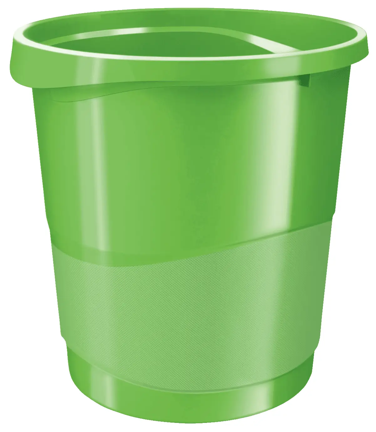 Rexel 2115621 Çöp Sepetleri
