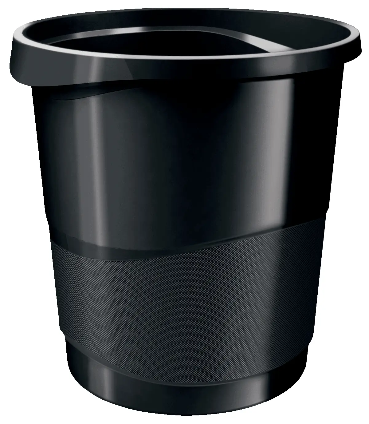 Rexel 2115622 Çöp Sepetleri