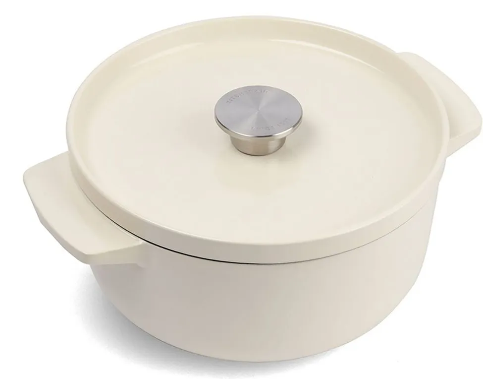 KitchenAid CC006056-001 Çorba Tencereleri