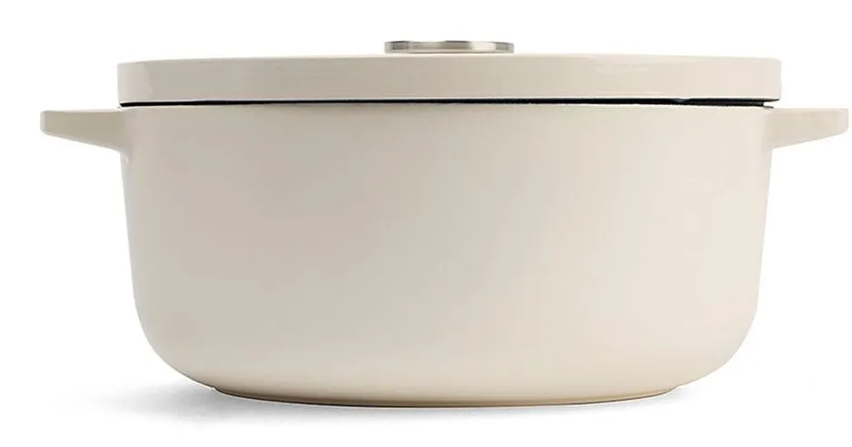 KitchenAid CC006059-001 Thumbnail 2