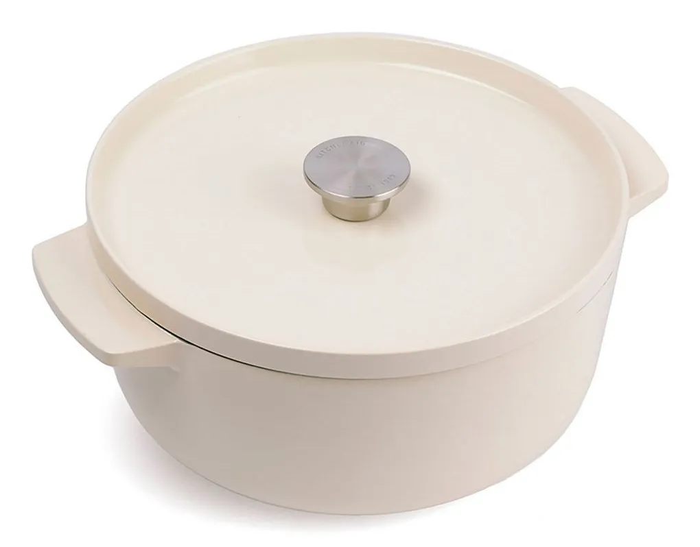 KitchenAid CC006059-001 Çorba Tencereleri