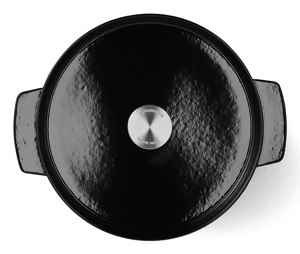 KitchenAid CC006061-001 Thumbnail 1