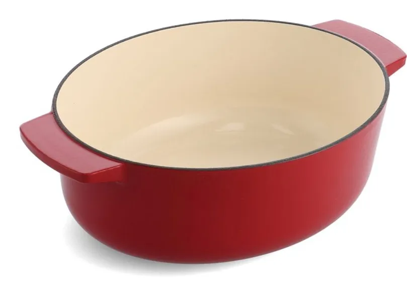 KitchenAid CC006063-001 Thumbnail 3