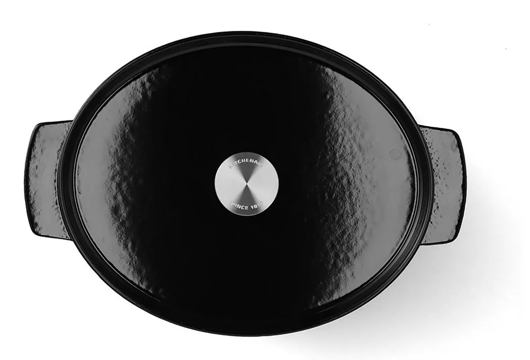 KitchenAid CC006064-001 Thumbnail 1