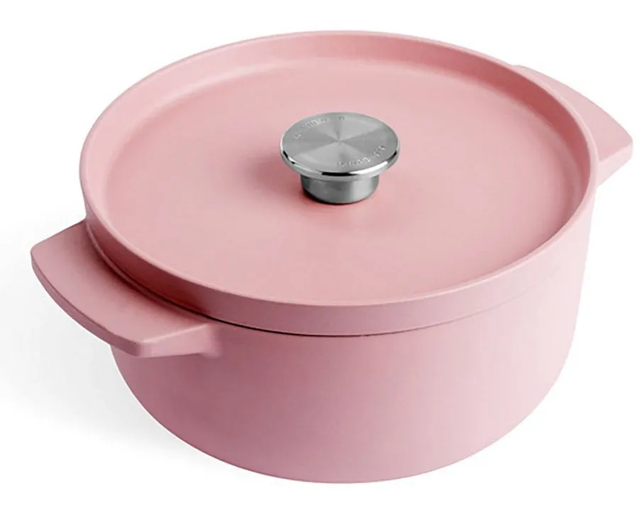 KitchenAid CC007430-001 Çorba Tencereleri
