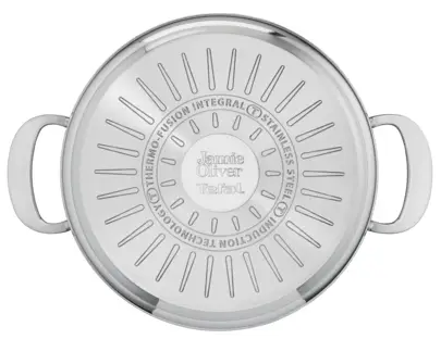 Tefal E3074634 36 l Thumbnail 1