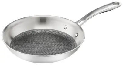 Tefal E4970634 Çorba Tencereleri