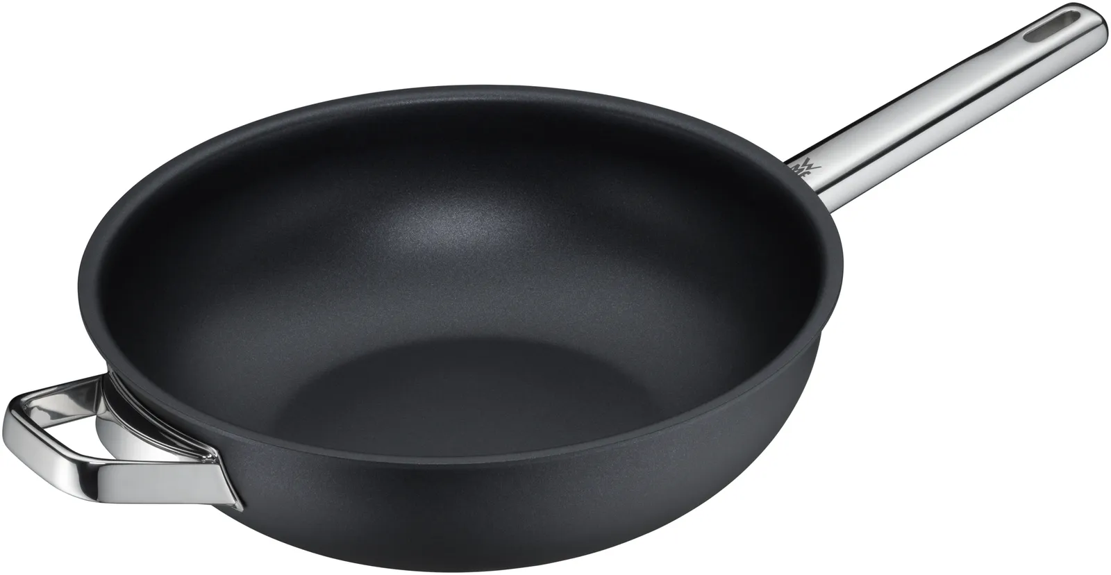 WMF 17.0230.6021 Çorba Tencereleri