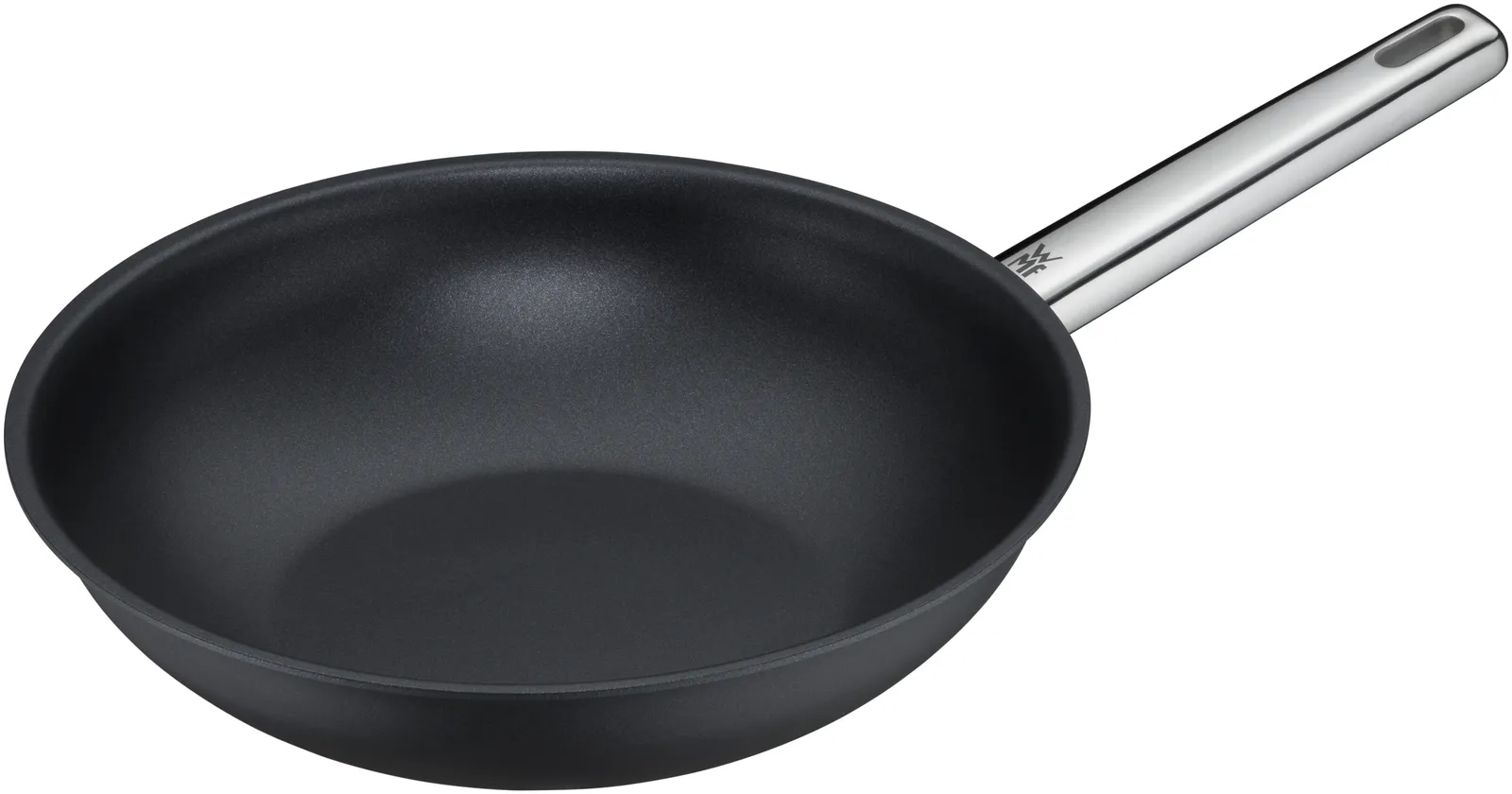 WMF 17.0528.6021 Çorba Tencereleri