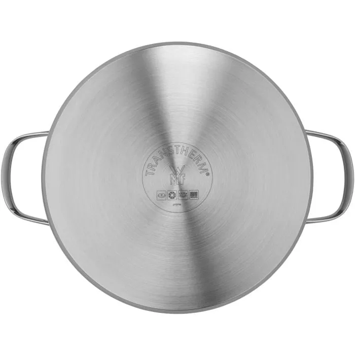 WMF Provence Plus 722246380 Thumbnail 3