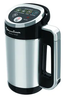 Moulinex Easy Soup LM841810 2 l Thumbnail 1