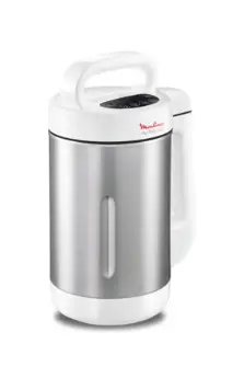 Moulinex LM542110 2 l Çorba Yapıcı