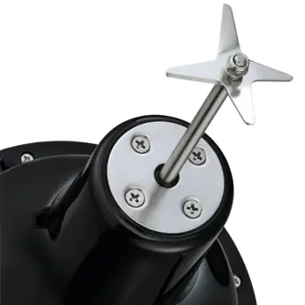 Moulinex LM542810 2 l Thumbnail 1